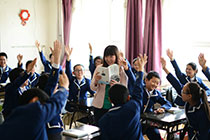 sese操女人小穴君谊中学“新初中”